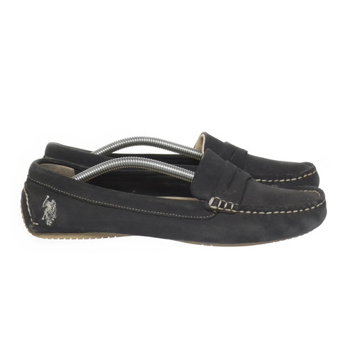 Polo assn segelschuhe - polo, assn.,