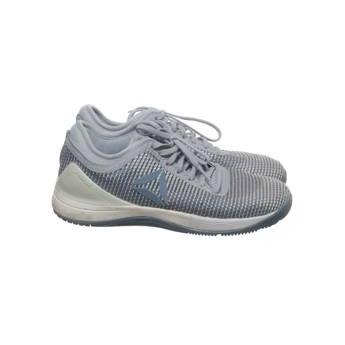 Reebok crossfit - reebok,