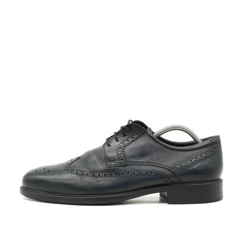Geox herren business schuhe - herren, business-schuhe