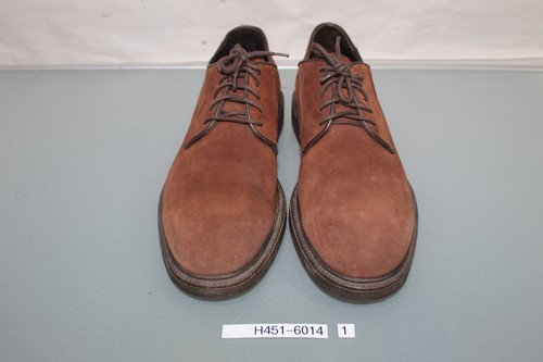 Callaghan 8008 schuhe 45 - 8008, gr.
