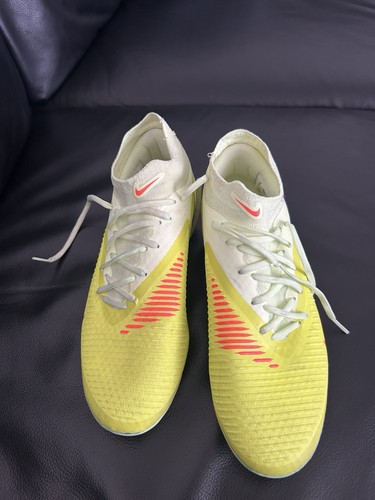 Nike phantom academy - gx,