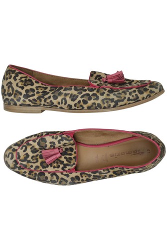 Tamaris halbschuh damen - tamaris,