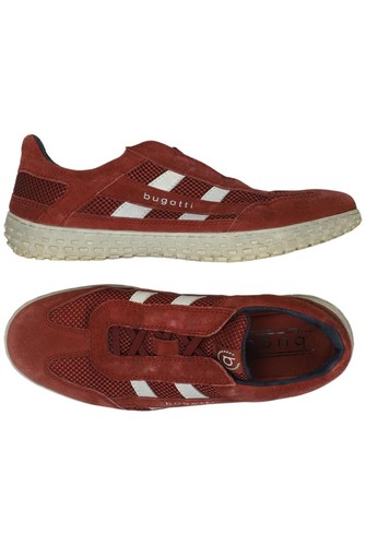 Bugatti sneaker damen - sneaker,