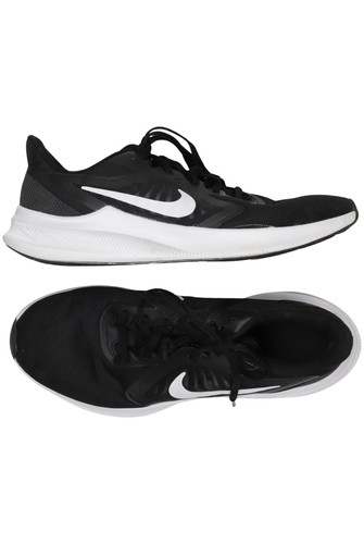 Nike running sneaker herren - nike,