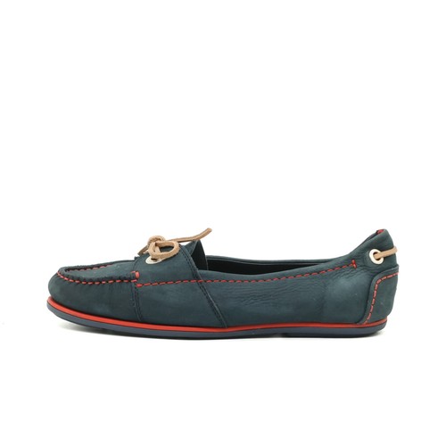 Tommy hilfiger damen kay - hilfiger,