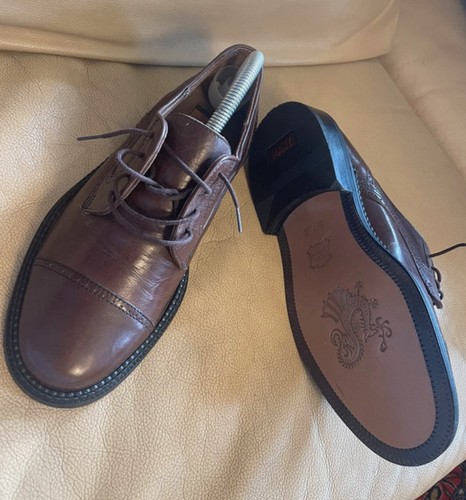 Np189 neu manz - 40,