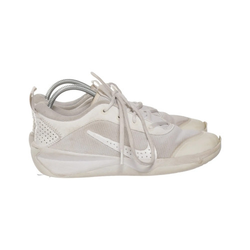 Nike trainingsschuhe - nike,,