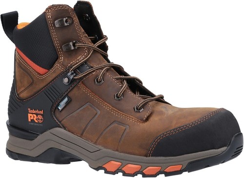 Timberland pro - timberland,