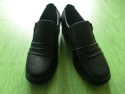 Damenschuhe absatzschuhe pumps - damenschuhe,