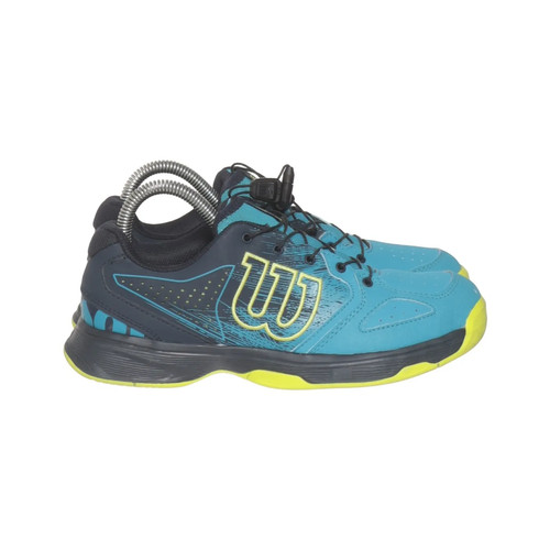 Wilson trainingsschuhe - wilson,,