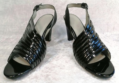 Gerry weber damenschuhe - weber,