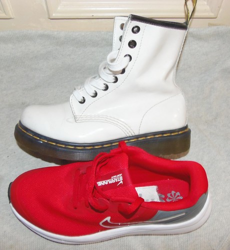 Nike star runner sneaker - nike, gr.36
