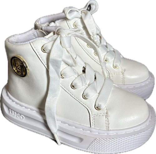 Liu schuhe kinder unisex 25 - jo,