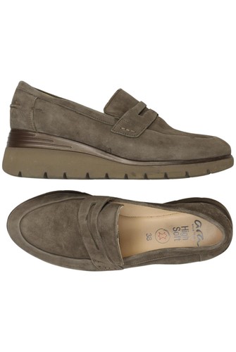 Ara halbschuh damen slipper - halbschuh,