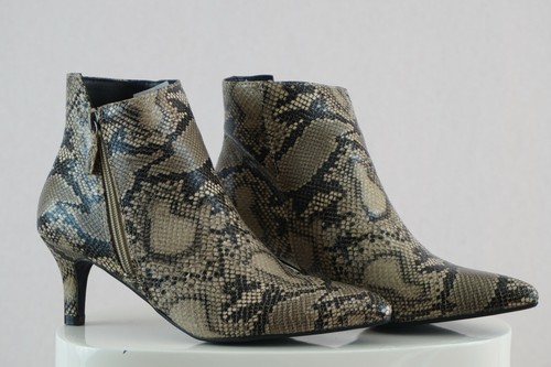 Bruno banani stiefelette - banani,