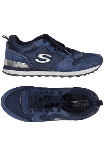 Skechers sneaker damen - skechers,