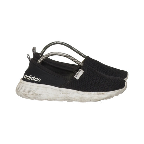 Adidas neo trainingsschuhe - neo,,