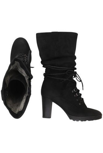 Caprice stiefel damen boots - caprice,