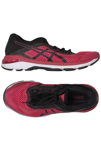 Asics sneaker herren - asics,