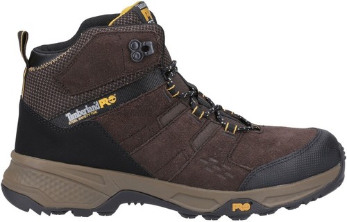 Timberland pro - timberland,