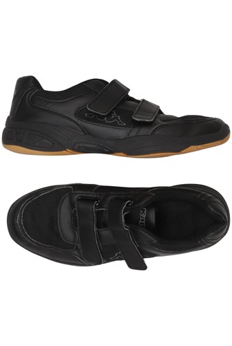Kappa sneaker herren - kappa,