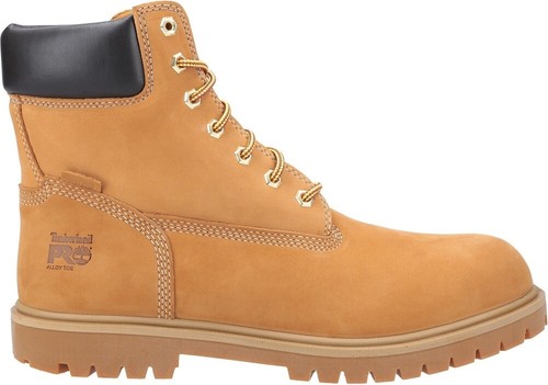 Timberland pro - timberland,