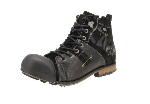Yellow cab neu y15012 - yellow,