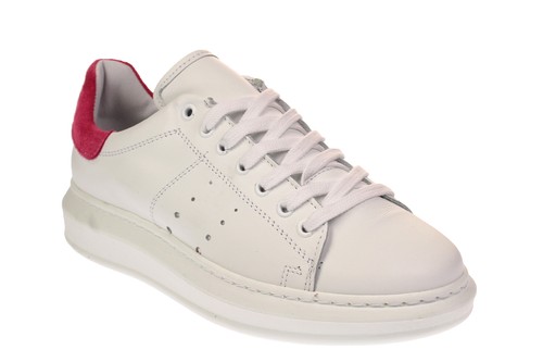 Tango jaimy damen schuhe - jaimy,