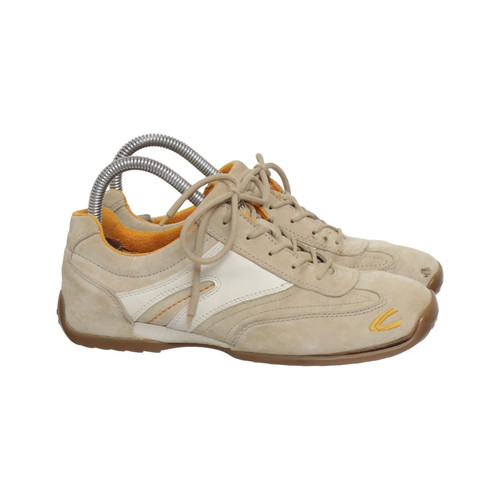 Camel active trainingsschuhe - active,,