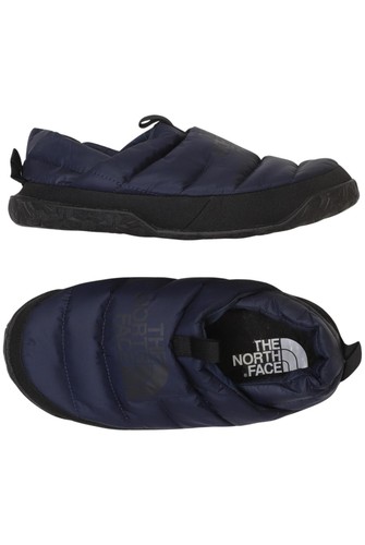 The north face halbschuh damen - north,