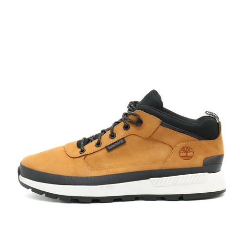 Timberland herren halbschuh - herren,