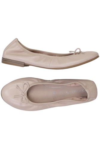 Tamaris ballerina damen - tamaris,
