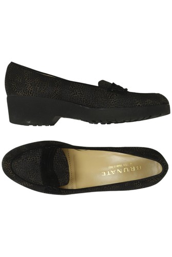 Brunate halbschuh damen - brunate,