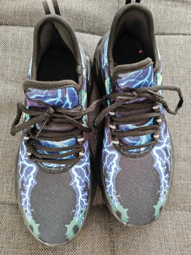Turnschuhe 40 - turnschuhe, gr