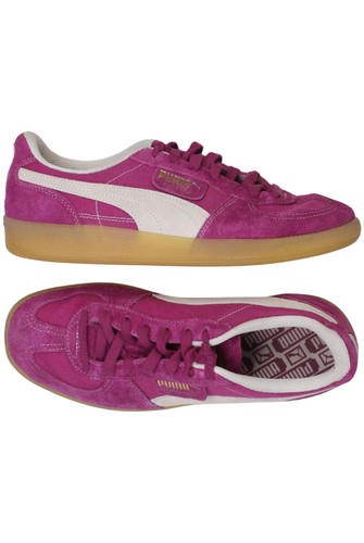 Puma sneaker damen - puma,