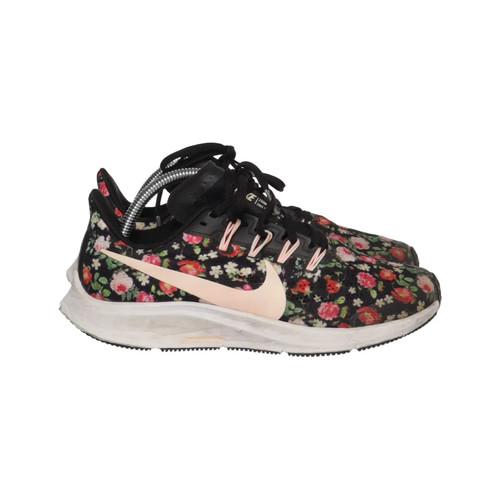 Nike laufschuhe größe - nike,, laufschuhe,