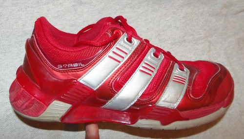 Adidas stabil sneaker - stabil,