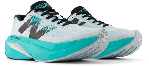 New balance fuelcell - new,