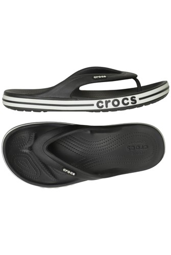 Crocs sandalen damen - crocs,