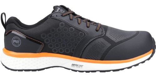 Timberland pro - timberland,