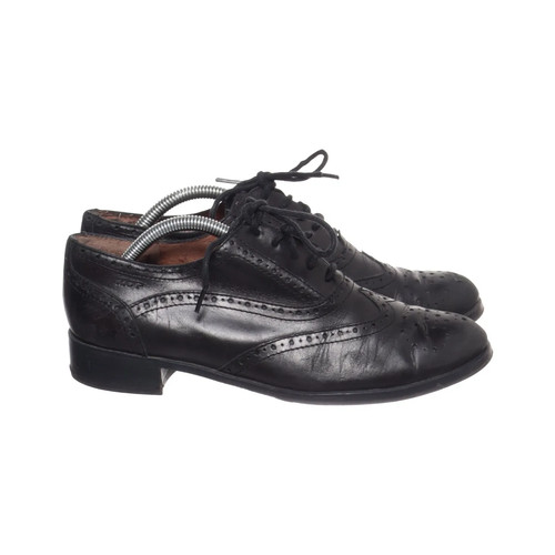 Marc polo schnürschuhe - marc,