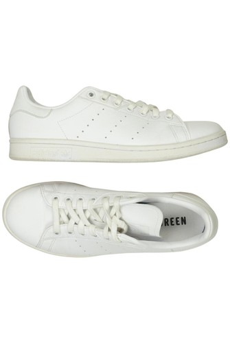 Adidas originals sneaker damen - adidas,
