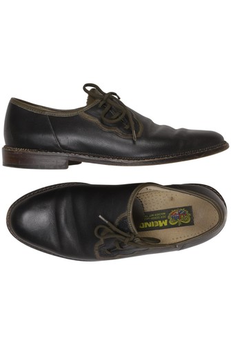 Meindl halbschuh herren - meindl,