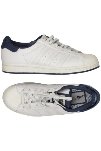 Adidas originals sneaker - sneaker, damen