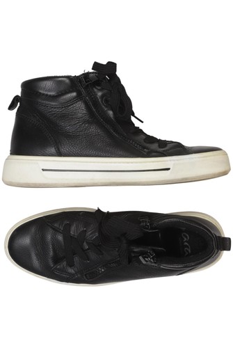 Ara sneaker damen - sneaker,