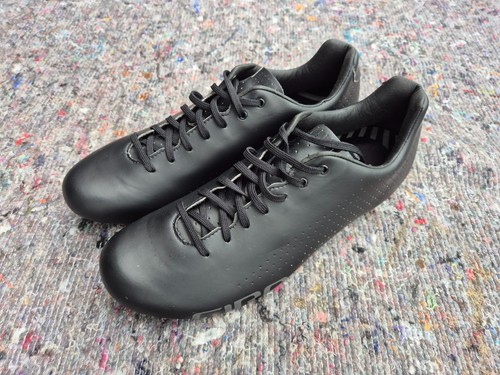Giro empire rennradschuhe - empire,