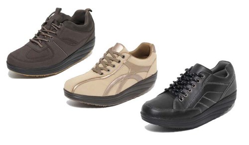 Aktiv outdoor schuhe 39 - outdoor,