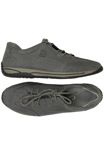 Gabor sneaker damen - sneaker,