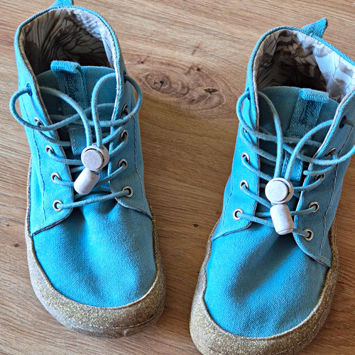 Wildling shoes gmbh kinder - wildling,