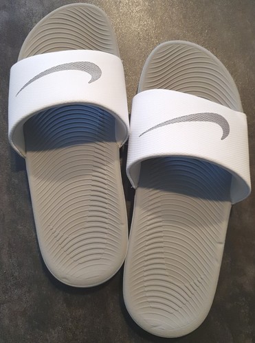 Nike badeschuhe top - nike, 1a